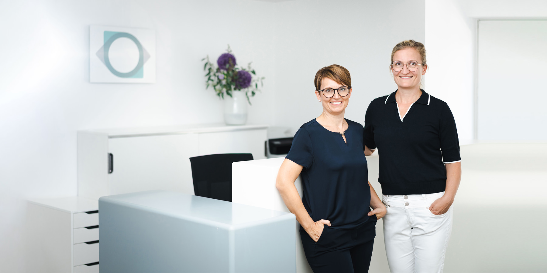Zahnärzte Zollstock - Dres. Pätzold & Weber -home-h-4